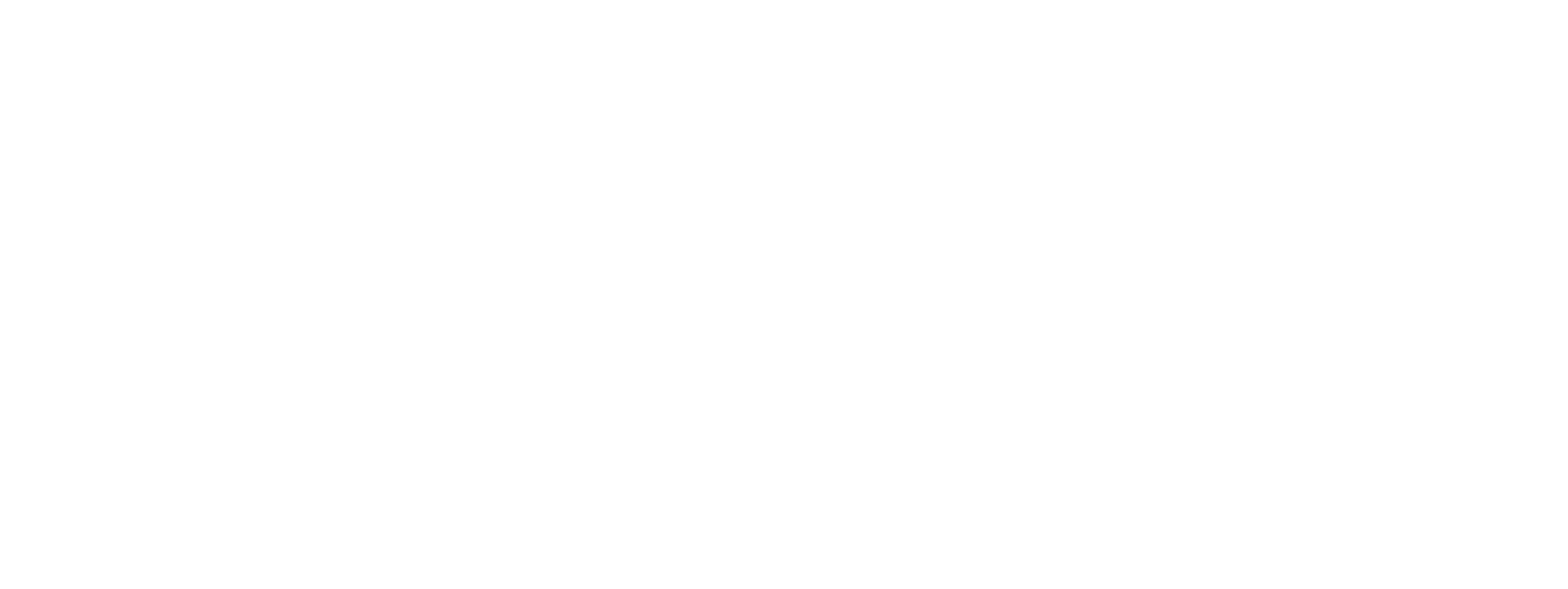 Logo Maisons Claire