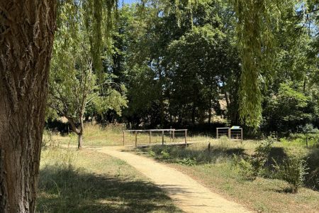 terrain-vantoux